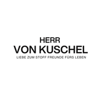 herrvonkuschel